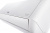 Настенный внутренний блок мульти сплит-системы Zanussi Multi Combo ERP DC 2 Free match ZACS/I-12 HB-WHITE FMI2/N8 Настенный внутренний блок мульти сплит-системы Zanussi Multi Combo ERP DC 2 Free match ZACS/I-12 HB-WHITE FMI2/N8