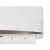Сплит-система Royal Thermo Perfecto RTP-30HN1 комплект Сплит-система Royal Thermo Perfecto RTP-30HN1 комплект