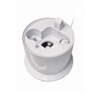 Primera HUP-W3040-A