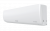 Сплит-система СOOLBERG Runa inverter CI-07R1-IN / CI-07R1-OUT Сплит-система СOOLBERG Runa inverter CI-07R1-IN / CI-07R1-OUT