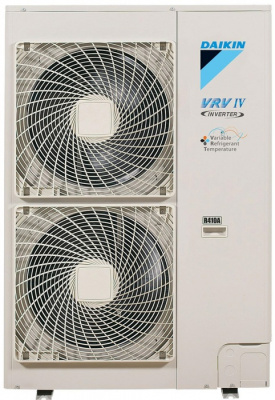 Daikin RXYSQ8TY/-40