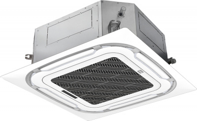 Euroklimat EKСX1-70HNN/EKOX1-70HNN/EKA-FCX