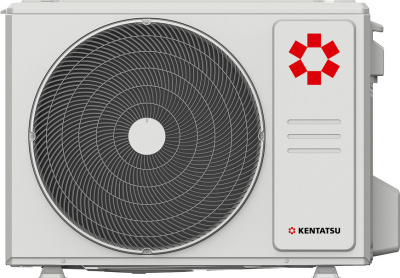 Kentatsu KSCB70HZRN1W/KSUNB70HZRN1