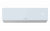 Система кондиционирования СOOLBERG Runa Silver CI-07UR1-IN/CI-07UR1-OUT Система кондиционирования СOOLBERG Runa Silver CI-07UR1-IN/CI-07UR1-OUT
