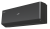 Кондиционер Hisense VISION PRO 2.0 CARBON SUPERIOR DC Inverter AS-10UW4RXVQH01A(B) комплект
