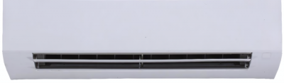 Midea MIH80GHN18(DP)