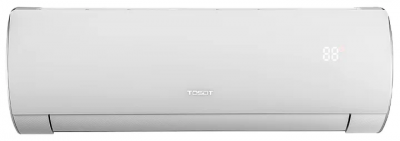 Tosot Lyra X T18H-SLyWA/I