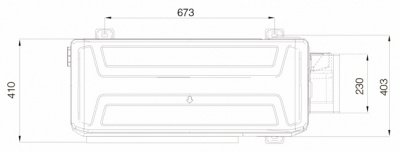 Excon CR-01-1022