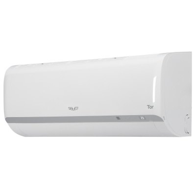 Сплит-система SHUFT TOR SFTM-06HN8_V2 комплект