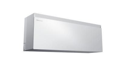Внутренние блоки настенного типа серии SENSATION PRO MULTI Superior DC Inverter AS-18UW4RFMQK00G (комплект)