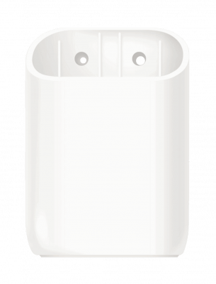 Кондиционер Ecoclima ECW/I-TC09/AA-4R2/EC/I-TC09/A-4R2