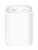 Кондиционер Ecoclima ECW/I-TC09/AA-4R2/EC/I-TC09/A-4R2