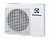 Electrolux  мульти сплит системы Наружный блок X-00008336