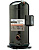 Компрессор Copeland ZP235KCE-TWD-522