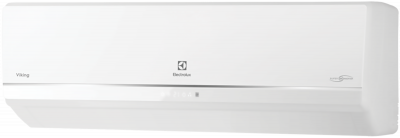 Electrolux  мульти сплит системы Внутренний блок X-00011384