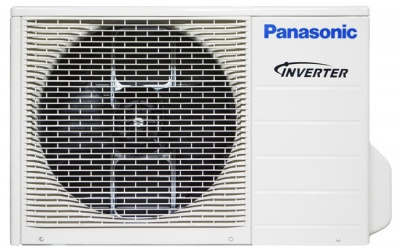 Panasonic  мульти сплит системы Наружный блок X-00012380