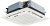 Newtek NT-66CTC36 Newtek NT-66CTC36