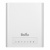 Кондиционер мобильный Ballu Stella BPAC-09 EG/N6 Кондиционер мобильный Ballu Stella BPAC-09 EG/N6