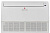 Dantex DM-UAC012DL/CF