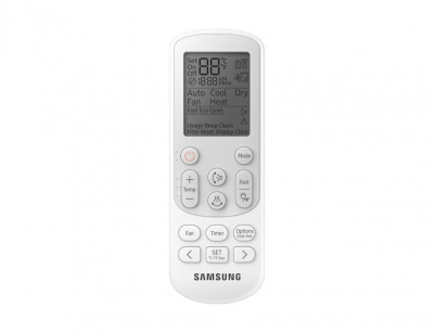 Настенный внутренний блок мульти сплит-системы Samsung Non WindFree AJ020TNTDKH/EA