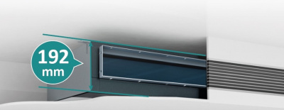 Hisense AVE-19HJDDH