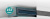 Hisense AVE-19HJDDH Hisense AVE-19HJDDH