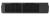 Кондиционер Hisense VISION PRO 2.0 CARBON SUPERIOR DC Inverter AS-10UW4RXVQH01A(B) комплект