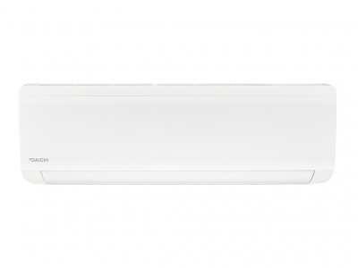 Бытовой кондиционер Daichi ICE35AVQS1R/ICE35FVS1R