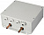 Electrolux DX-Kit-03F