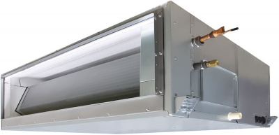 Канальный кондиционер Toshiba RAV-GM901BTP-E/RAV-GM901ATP-E