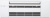 Mitsubishi Electric MLZ-KP25VF/SUZ-M25VA/MLP-444W Mitsubishi Electric MLZ-KP25VF/SUZ-M25VA/MLP-444W