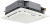 Dahatsu DH-CS-18A (TCL)