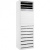 Колонный кондиционер Lg UP48WC.NT1R0/UU49WC1.U31R0 Колонный кондиционер Lg UP48WC.NT1R0/UU49WC1.U31R0