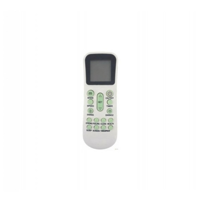 Колонный кондиционер Dahatsu DH-KL-100 A