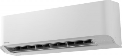 Настенная VRF система Toshiba MMK-AP0157HP-E