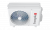 Сплит-система On/Off Energolux BASEL SAS09B4-A/ SAU09B4-A