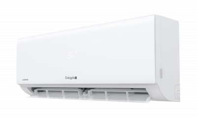 Сплит-система On/Off Energolux LAUSANNE SAS12AR1-A / SAU12AR1-A