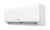 Сплит-система On/Off Energolux LAUSANNE SAS12AR1-A / SAU12AR1-A Сплит-система On/Off Energolux LAUSANNE SAS12AR1-A / SAU12AR1-A