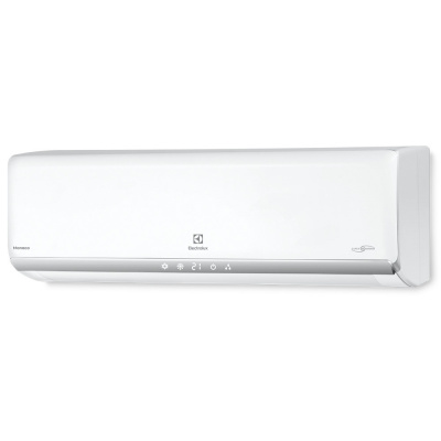 Блок внутренний Electrolux EACS/I-07 HP FMI/N3_ERP/in сплит-системы
