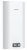 Электрический водонагреватель серии UltraHeat Digital Philips AWH1617/51(80YB)