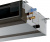 Mitsubishi Electric PEFY-M140VMA (A1) Mitsubishi Electric PEFY-M140VMA (A1)