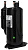 Компрессор Hitachi Highly SL211CV-C7LU