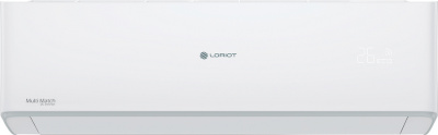Loriot Multi Match LAC-07AHIM