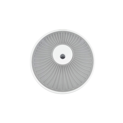 Primera HUP-R1060-TA