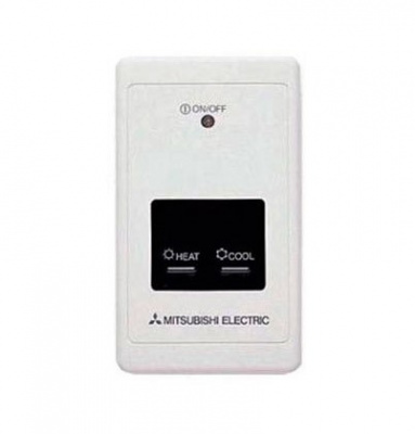 Приемник ИК-сигналов Mitsubishi Electric PAR-SA9CA-E