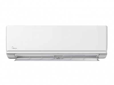 Midea MMAG2-24N8D0-I
