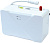Royal Clima WHITE WALL (LP020-15WA)