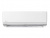 Midea MMAG2-24N8D0-I Midea MMAG2-24N8D0-I