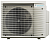 Мульти сплит-система Daikin Free Match 5MXM90A9