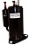 Компрессор GMCC ASN86V11UDZ1 (11223003000219)